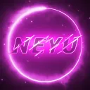 undefined Avatar