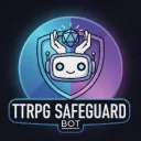 TRPG Safety Tools