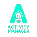 ActivityManager.it