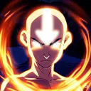 Avatar Realms Collide Unofficial