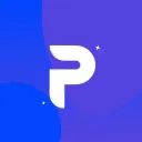 PoBot