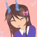 undefined Avatar