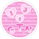 undefined Avatar