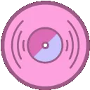 Cassette