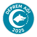Deprem Ağı