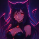 Shira