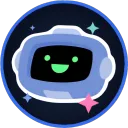 undefined Avatar