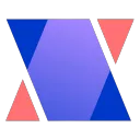 Riff Raff Multiplayer AI Creator