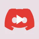 DCTube
