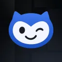 undefined Avatar