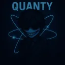 Quanty