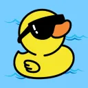 Ducky
