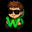 Wizzle
