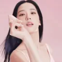 Jisoo