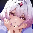 Lumina