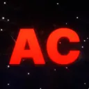 AuraColls