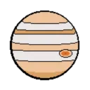 Jupiter