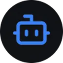undefined Avatar