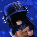 undefined Avatar