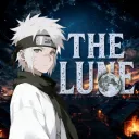 The Lune