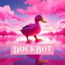 DuckBot