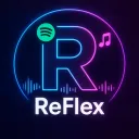 ReFlex 🎤