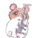 YAWBDB