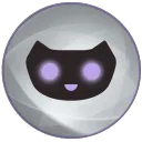 Lutex