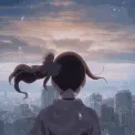 Kyoto ｼ🌸