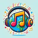 Audio_Arcade modération