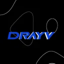 Drayv