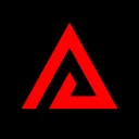 DELTA MUSIC