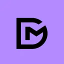 DELTA MUSIC