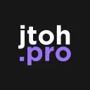 jtoh.pro