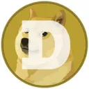 Doge Coin (made by byte)