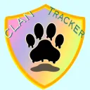Clan Bot