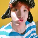 J-Hope