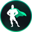 Bet Hero