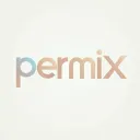 PermiX