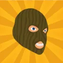 undefined Avatar