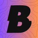 BB Deals - Auto Feed