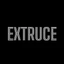 Extruce