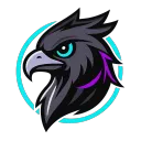 HawkWatch