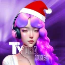 undefined Avatar