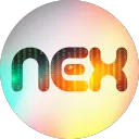 undefined Avatar