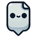 NotesBot