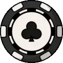 CasinoBot
