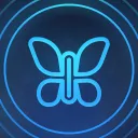 undefined Avatar