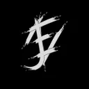 Errs - WP