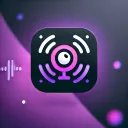 VoiceVisor
